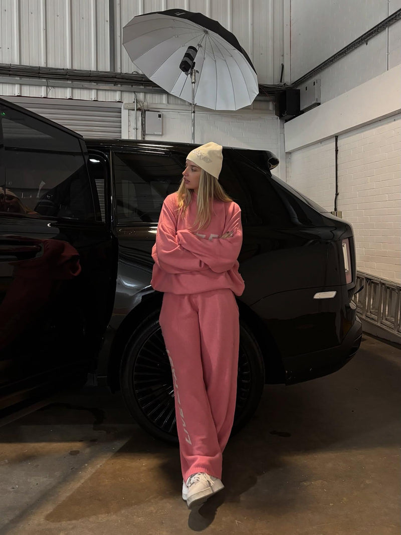 Community fit image 1