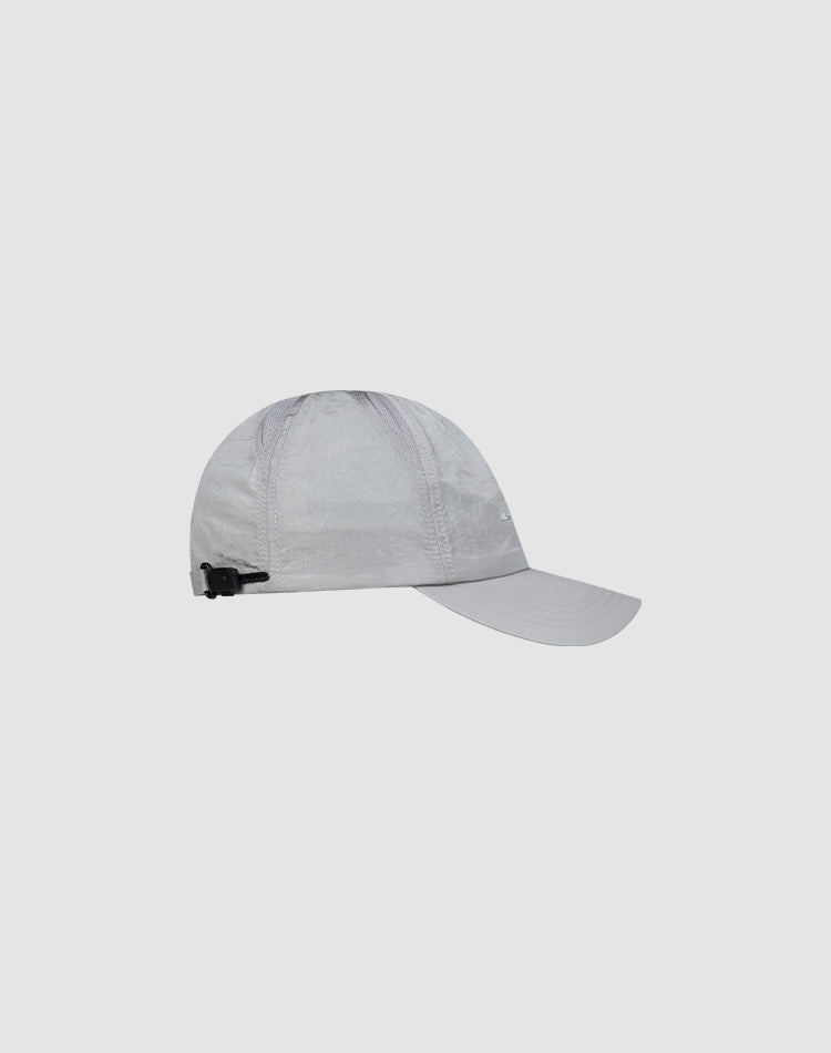 LFDY Performance Cap