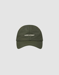 LFDY Performance Cap