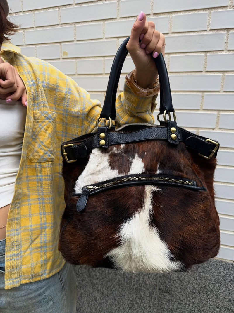 Community fit image 3