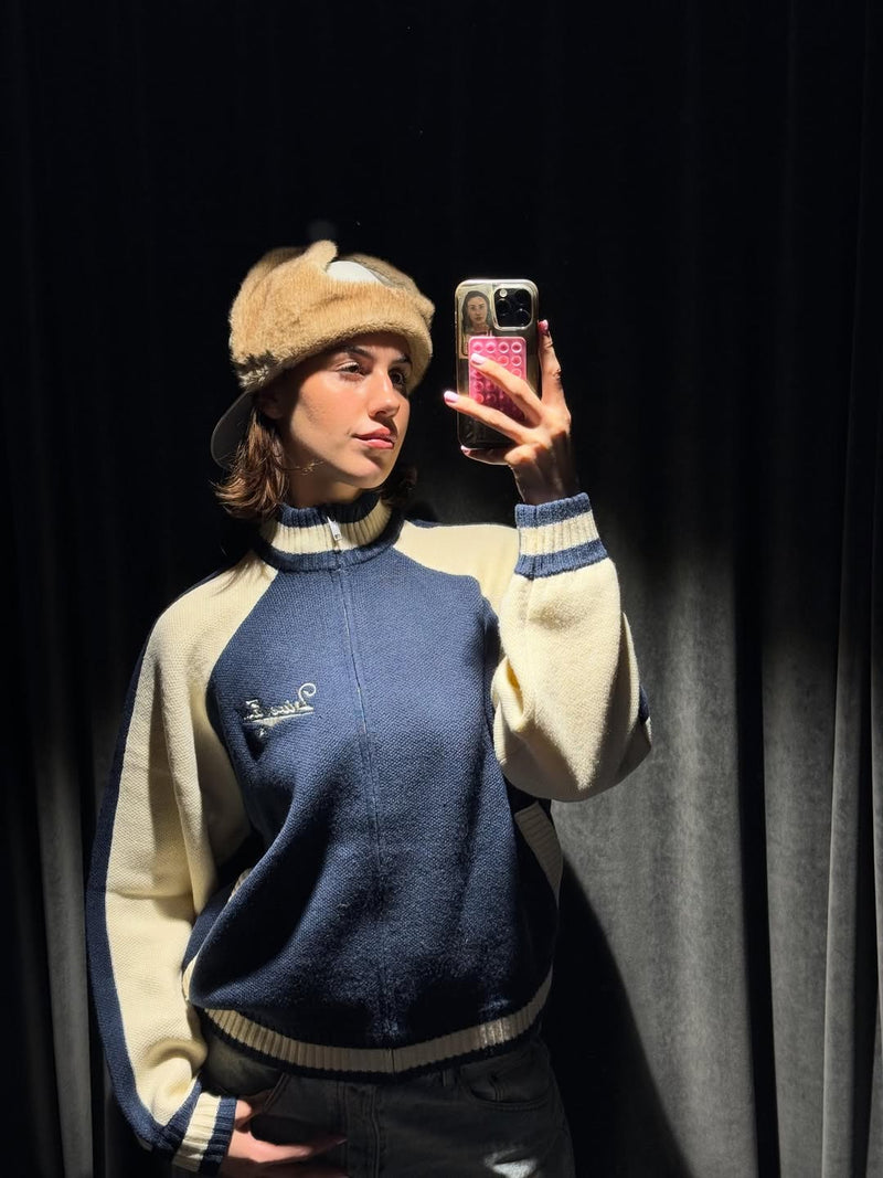 Community fit image 2