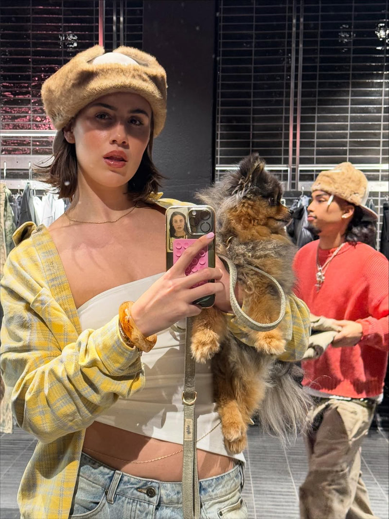 Community fit image 2