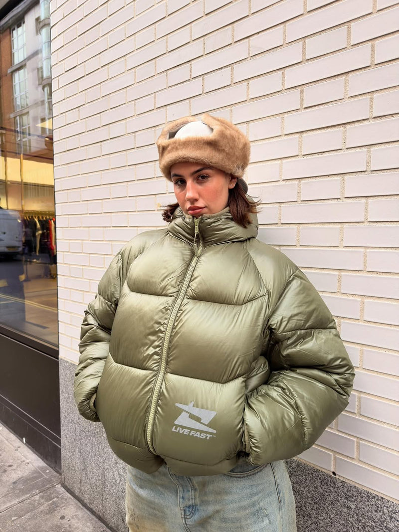 Community fit image 2