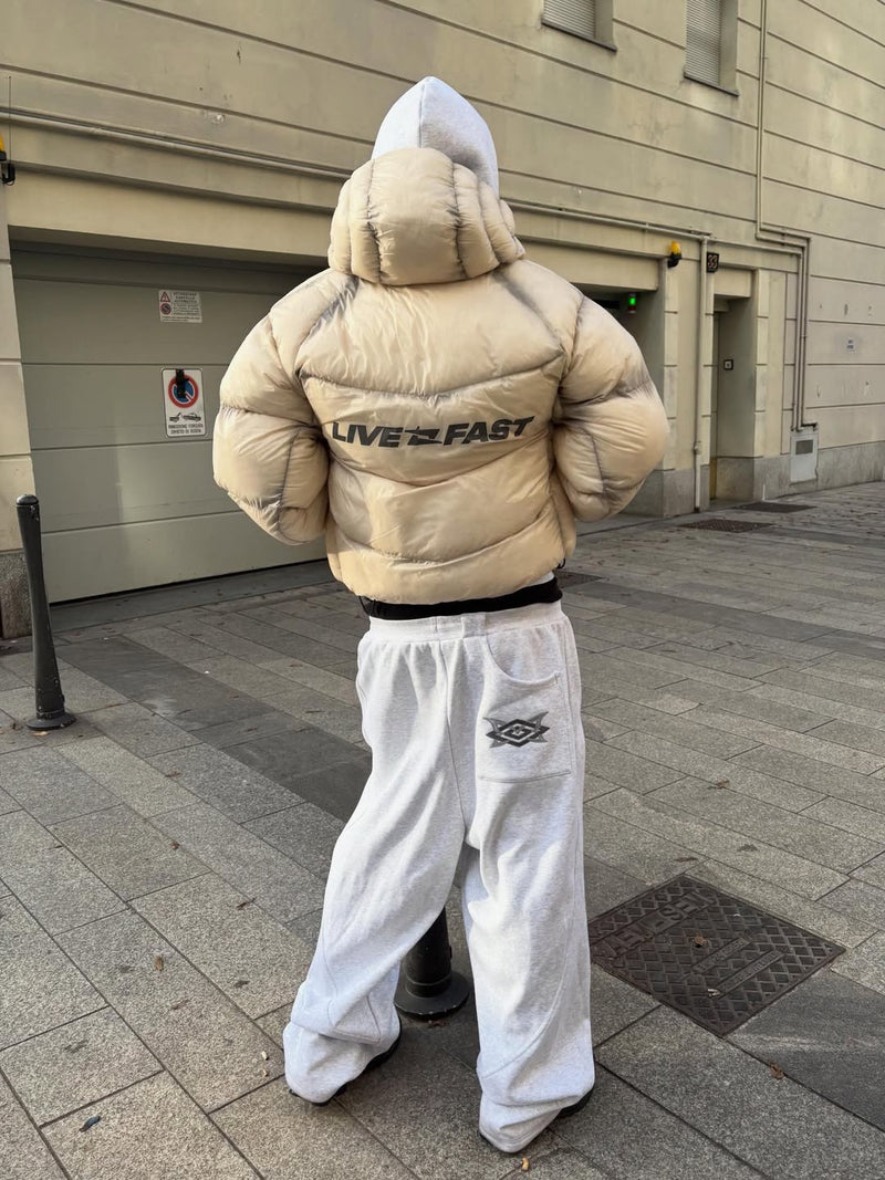 Community fit image 2