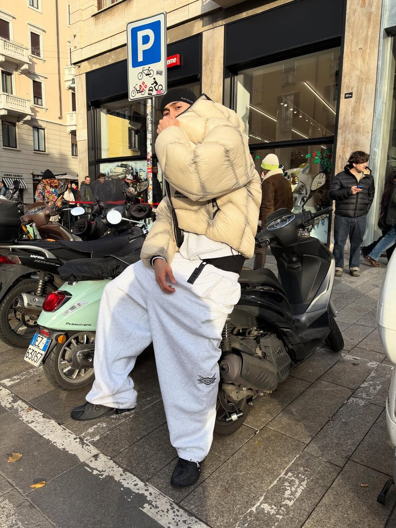 Community fit image 3