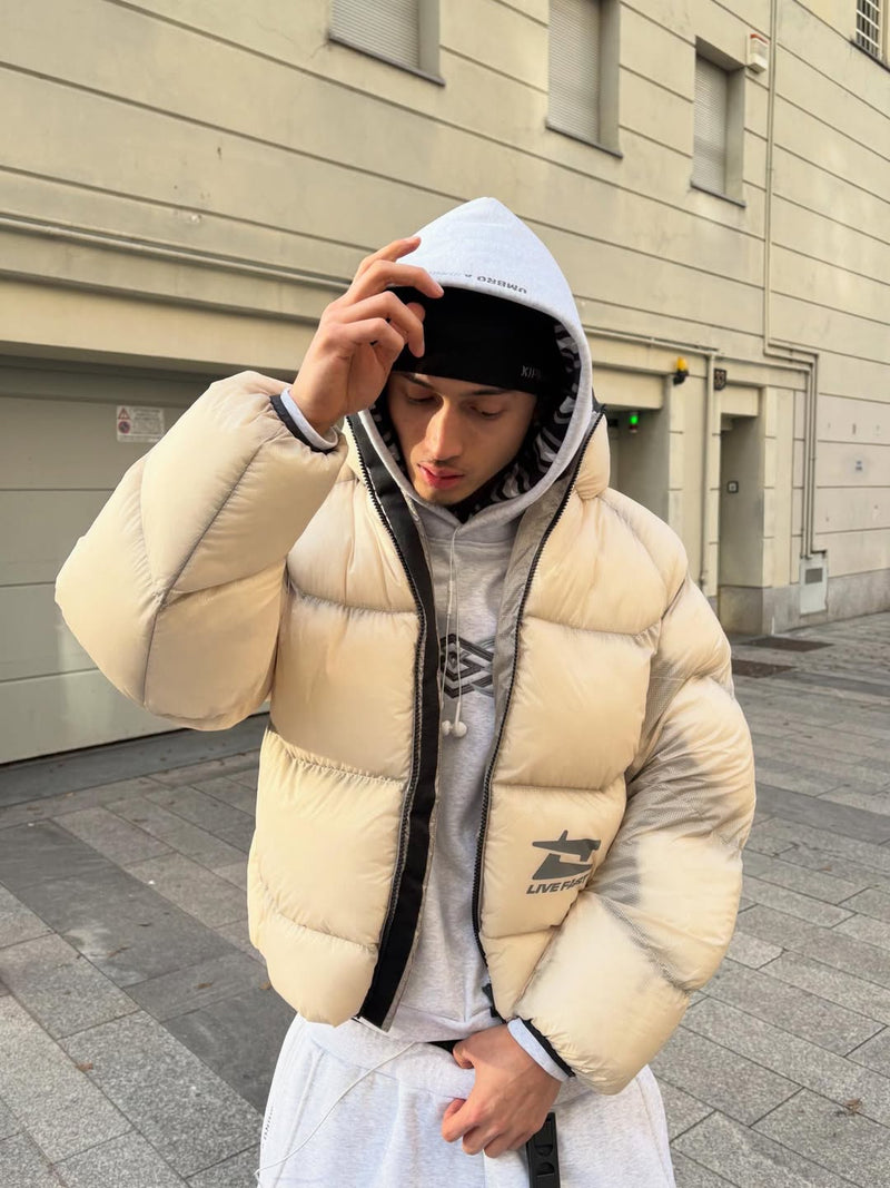 Community fit image 4