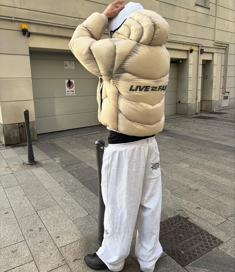 Community fit image 5