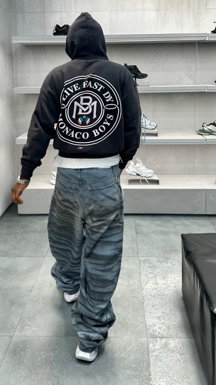 Community fit image