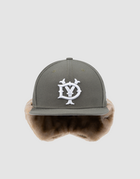 LFDY x New Era 59Fifty DogEar