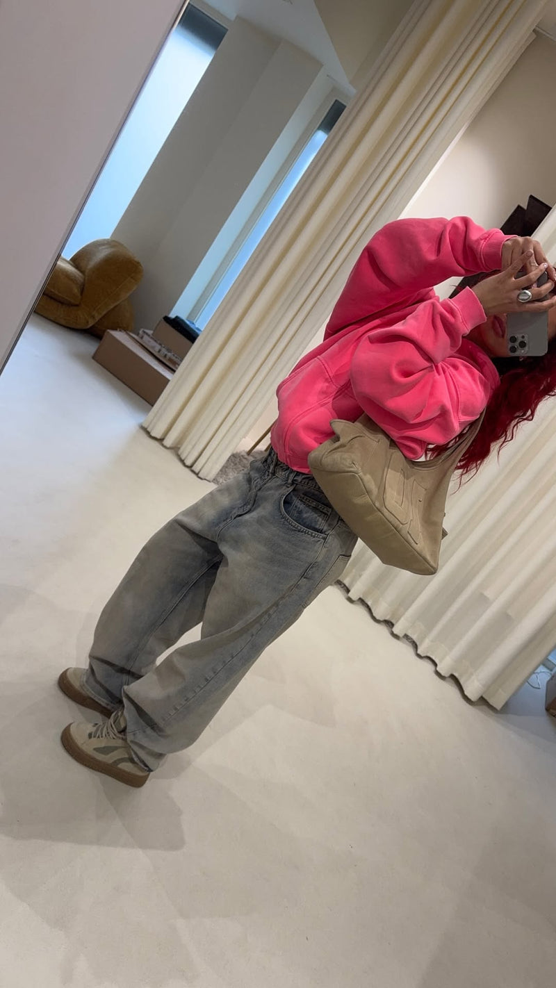 Community fit image 2