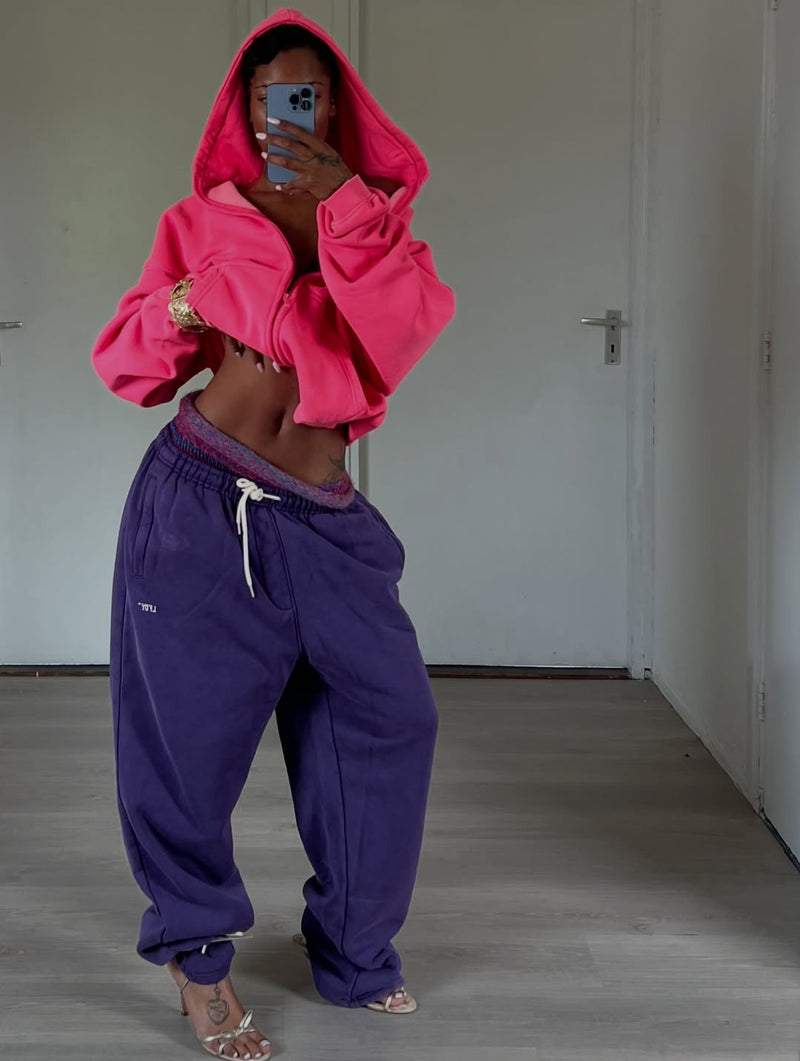 Community fit image 3