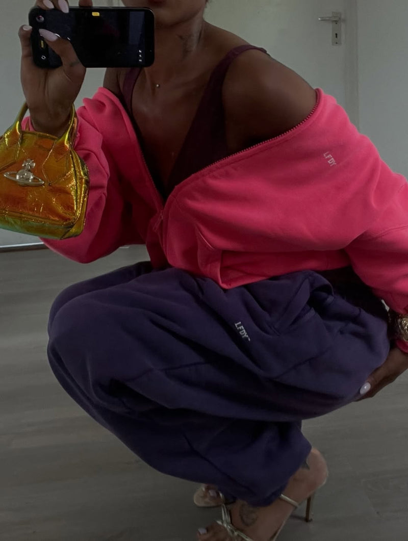 Community fit image 4