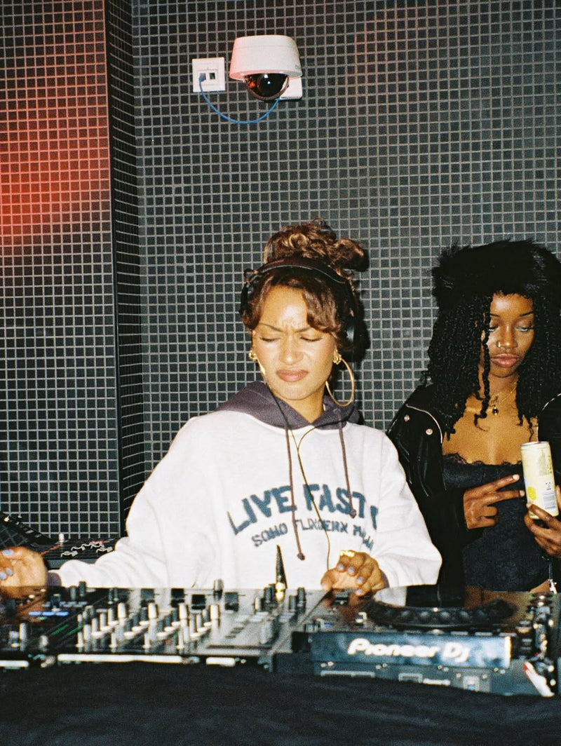 Community fit image 3