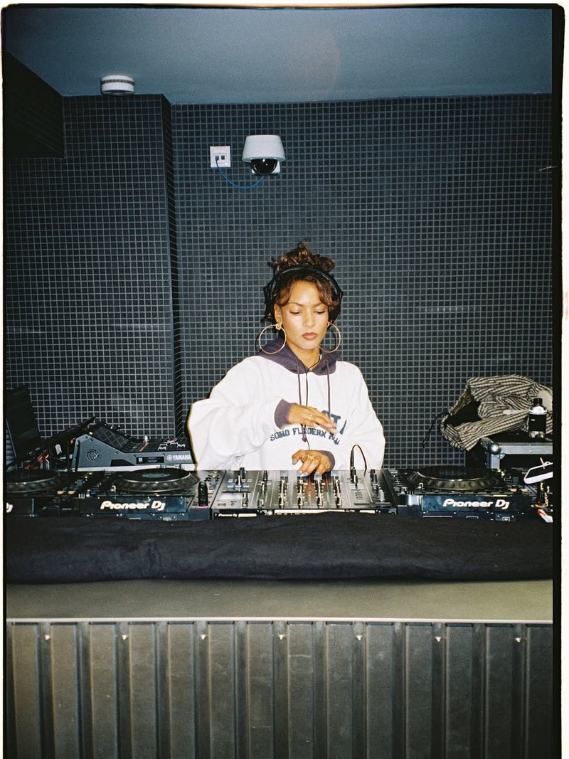 Community fit image 4