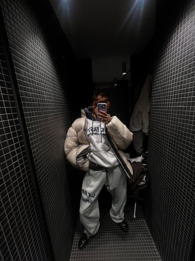 Community fit image 2