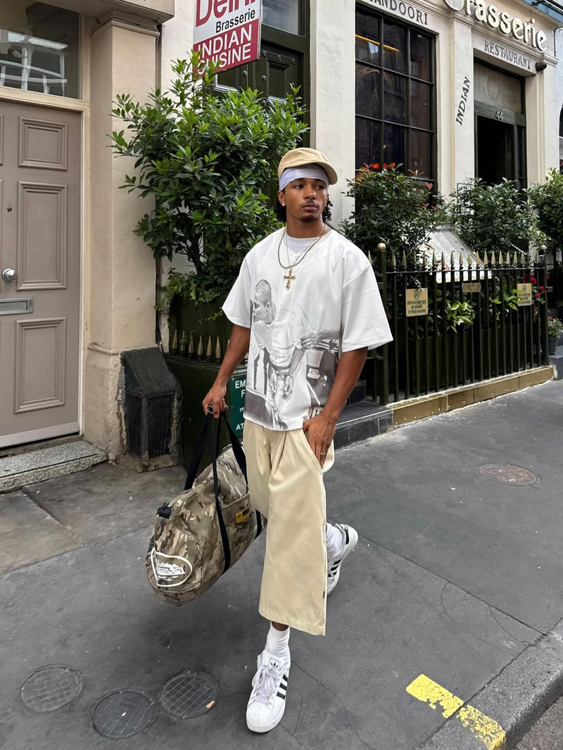 Community fit image 2