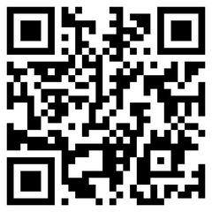 QR-Code zum Download der LFDY App