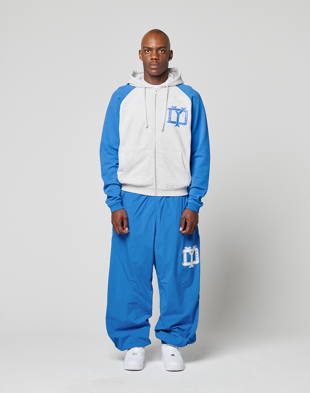 DY Trackpants