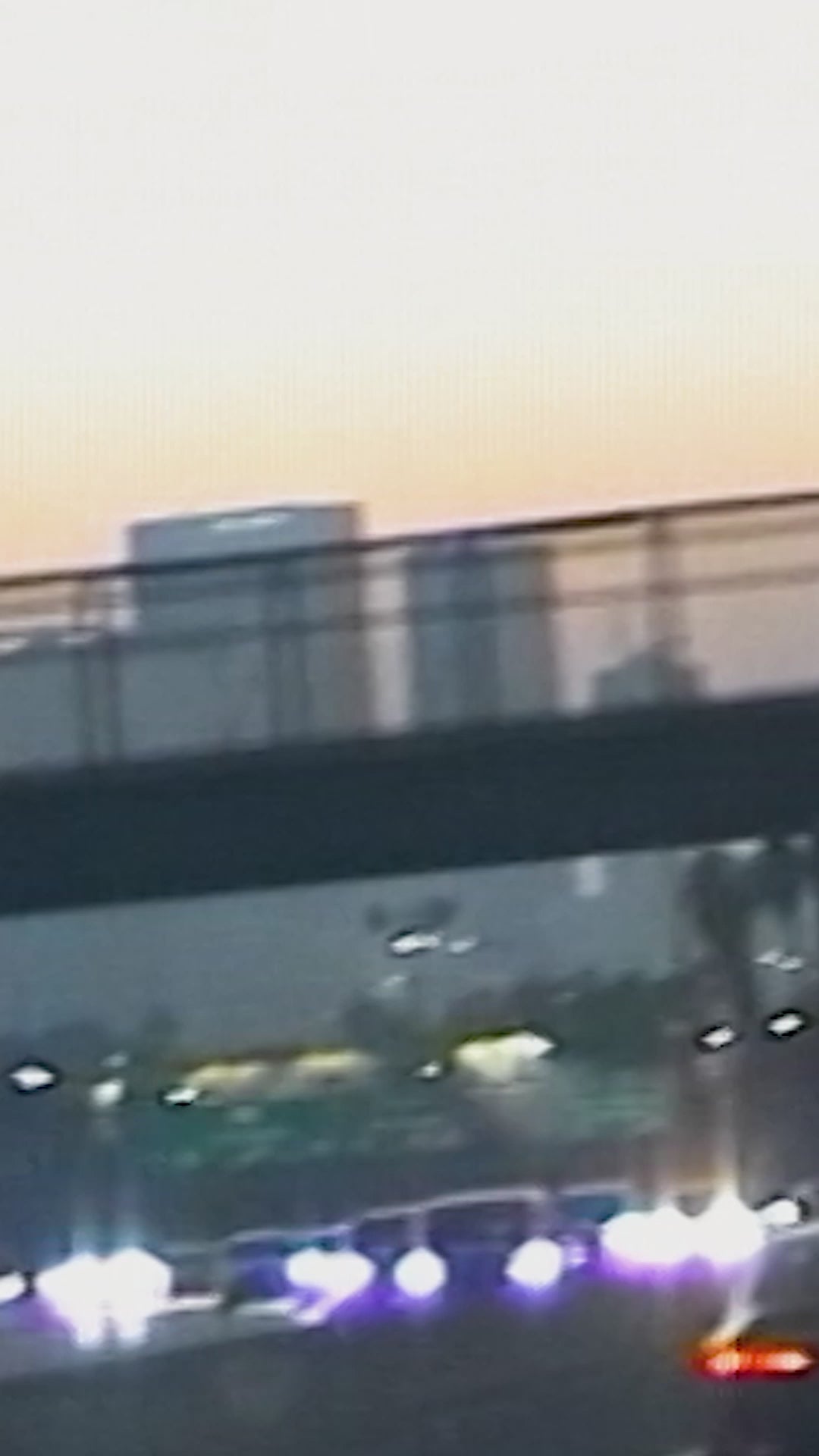 LFDY_APP_ONE_TAKE_9x16.mp4