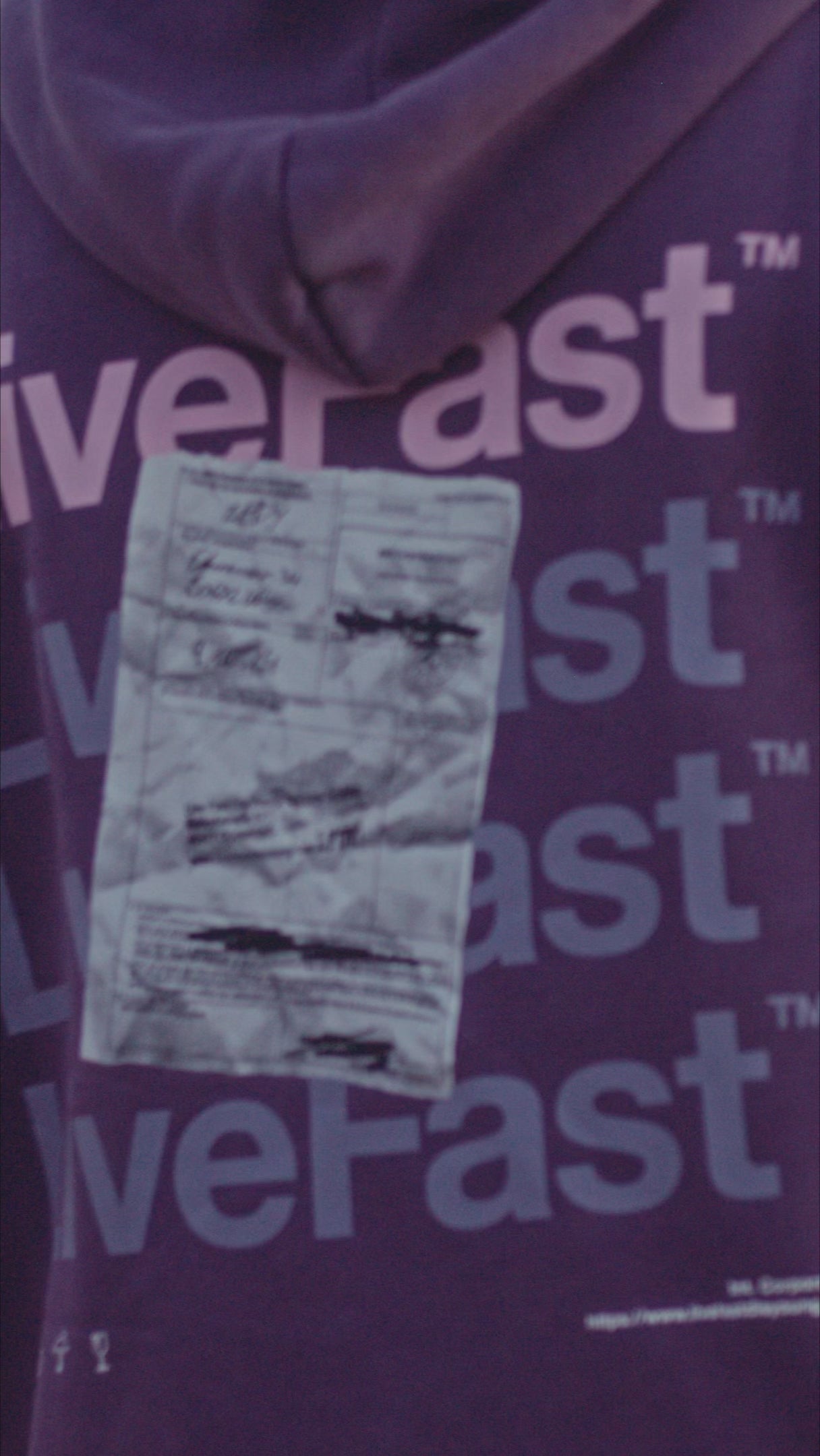 260423_LFDY_Basics26_StillVideos_9x16_Beach_19.mov