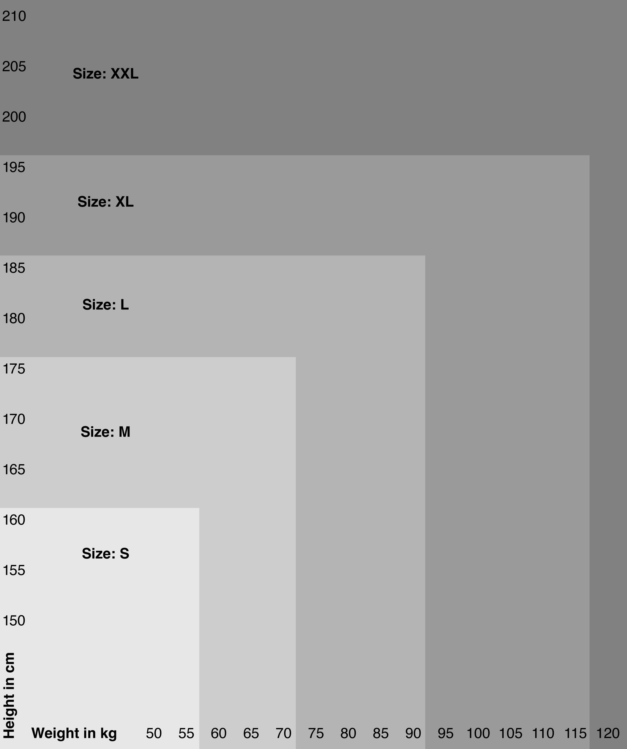 size_guide.size-guide-hooded-