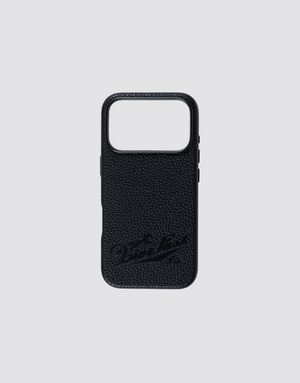 LFDY Stallion Phone Case