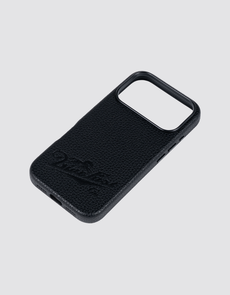 LFDY Stallion Phone Case
