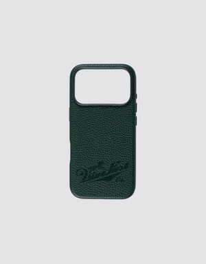 LFDY Stallion Phone Case