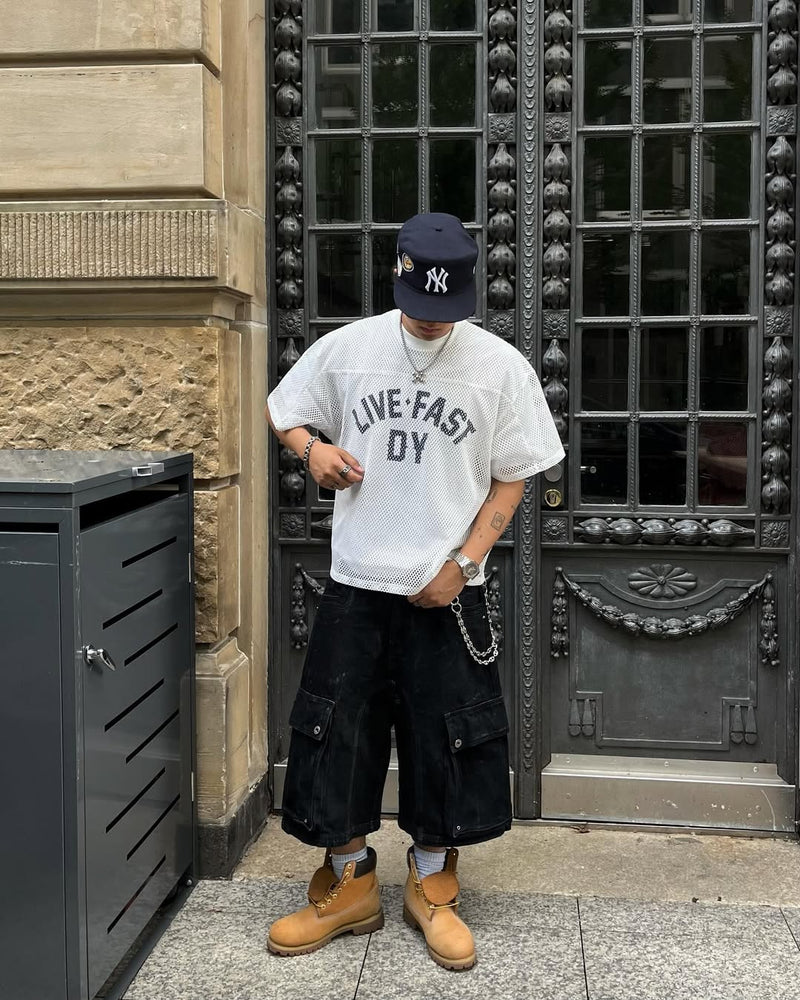 Community fit image 3