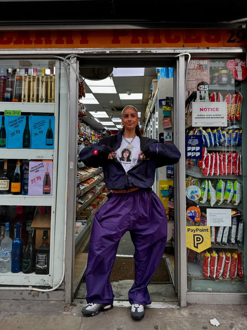 Community fit image 2