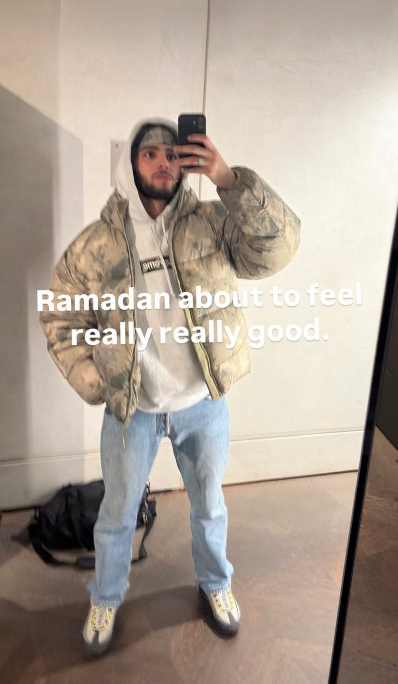 Community fit image