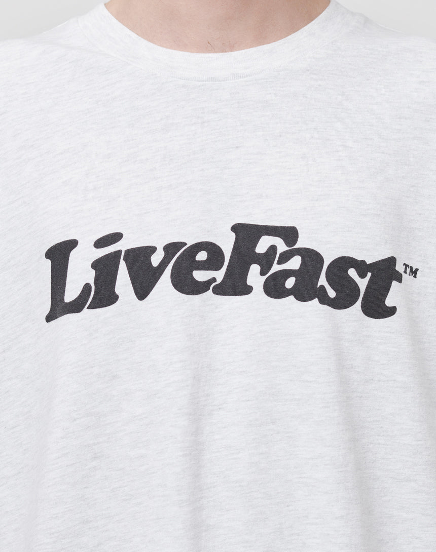 Basic Tee
