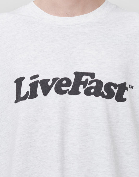Basic Tee