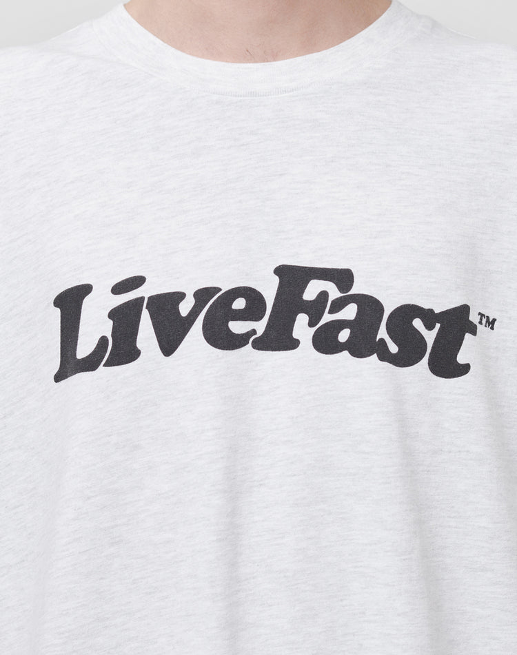 Basic Tee