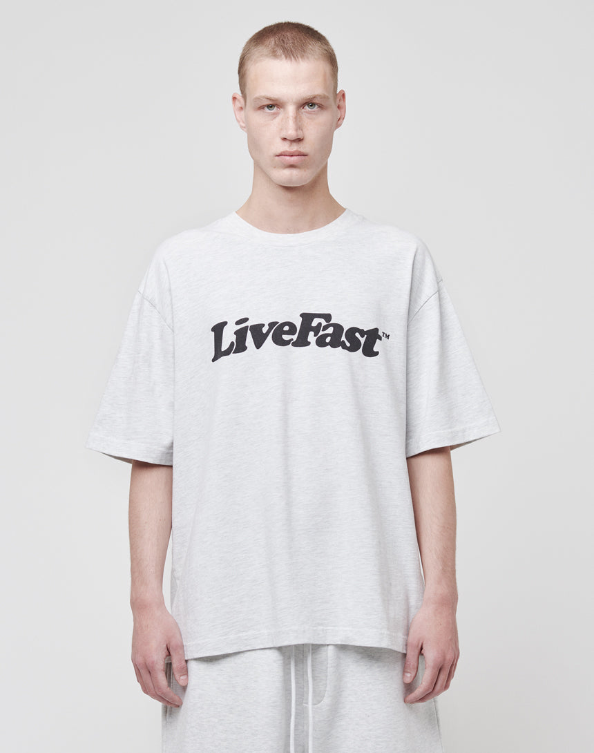Basic Tee