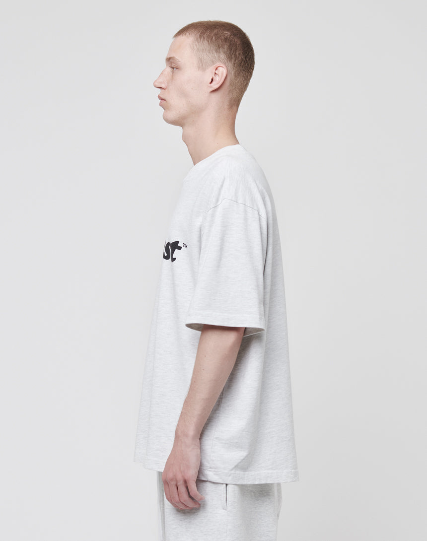 Basic Tee