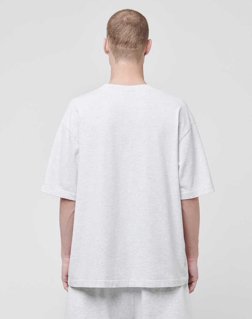 Basic Tee