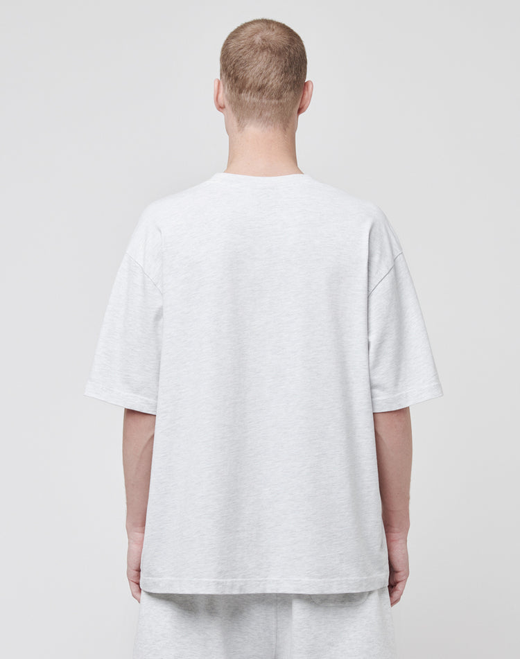 Basic Tee