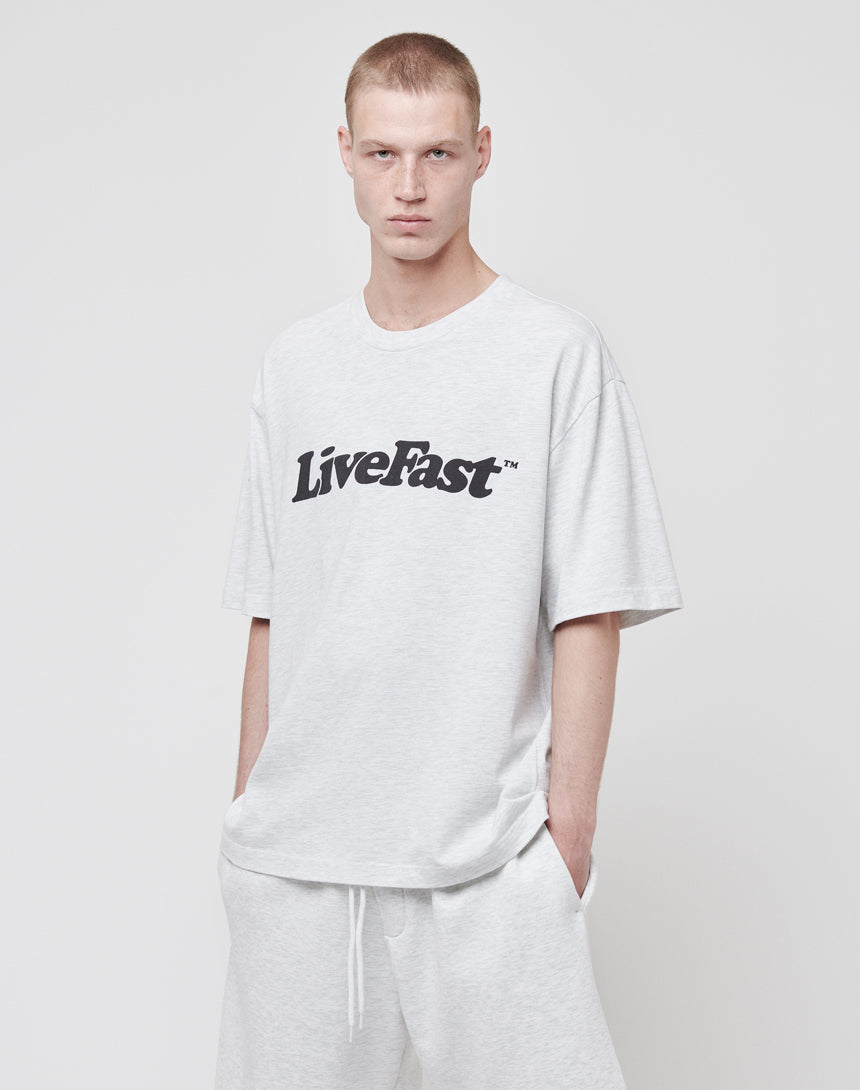 Basic Tee