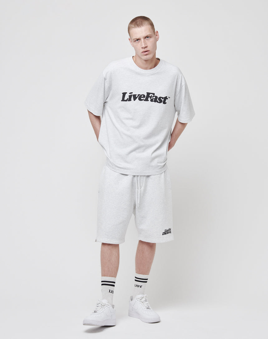 Basic Tee