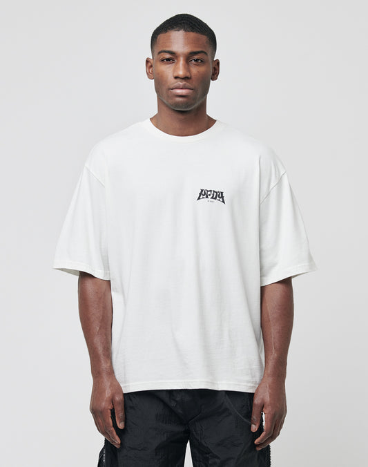 Chapter Tee