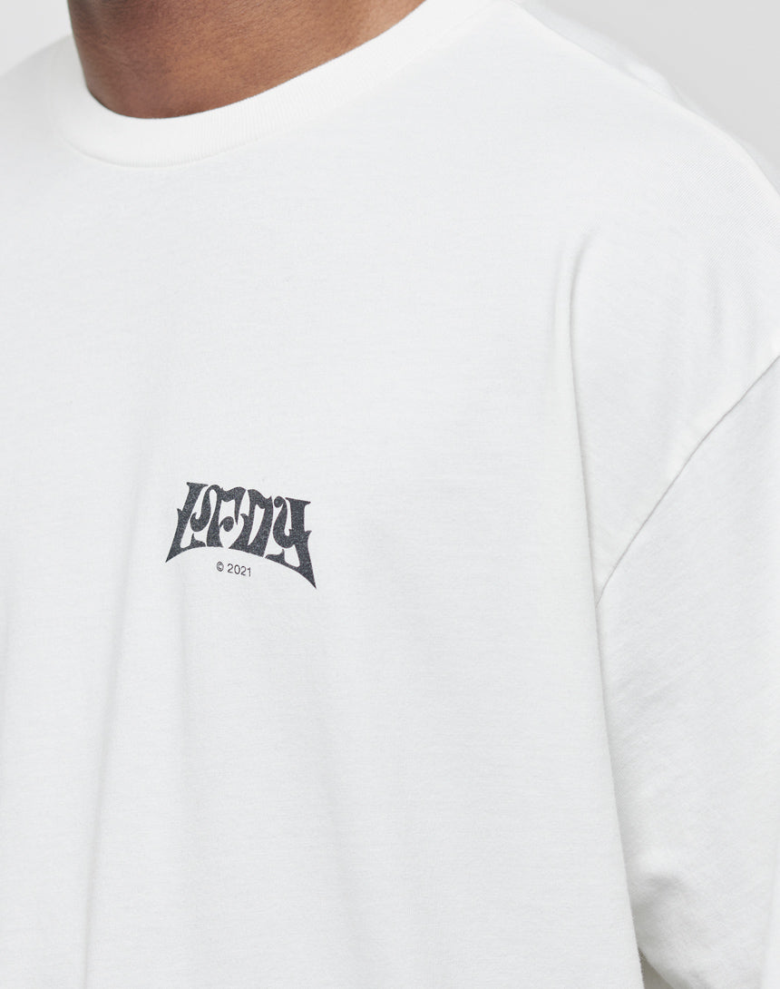 Chapter Tee