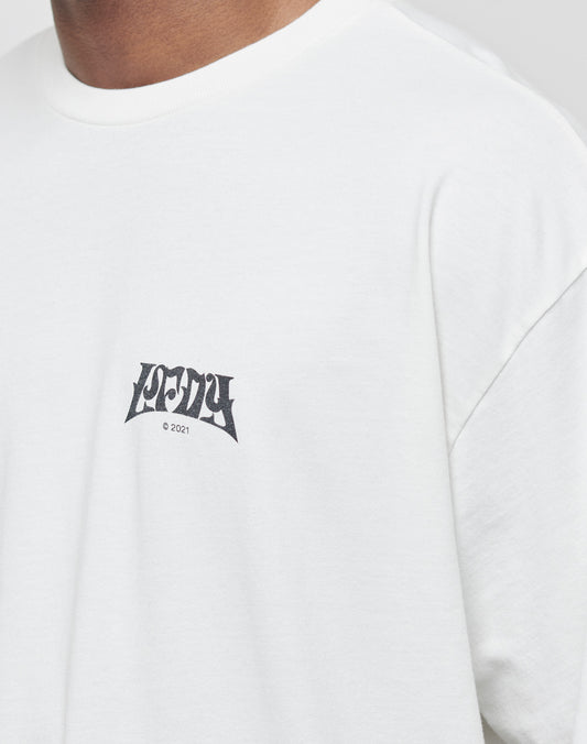 Chapter Tee