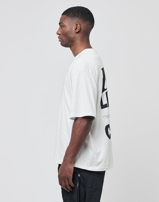 Chapter Tee