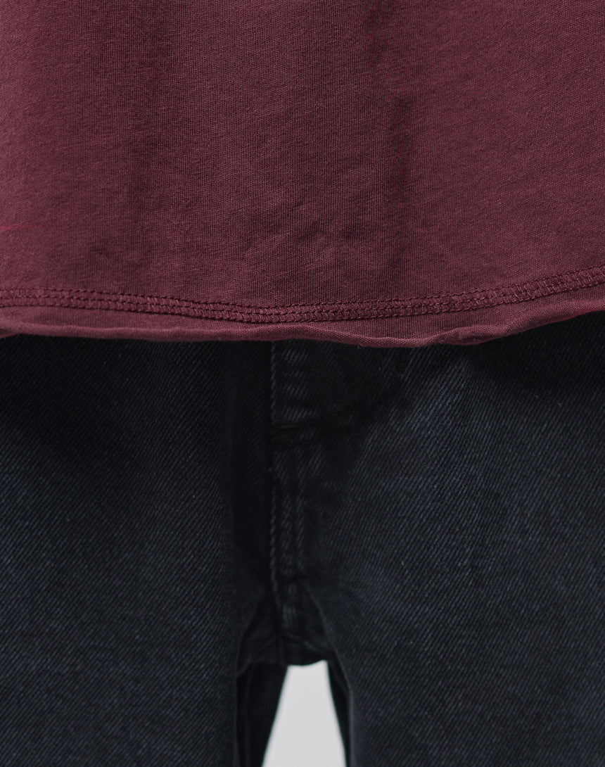 Survival Longsleeve