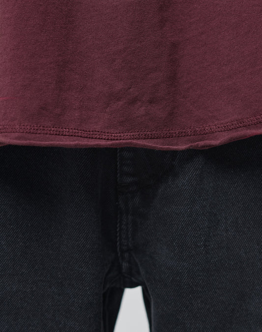 Survival Longsleeve