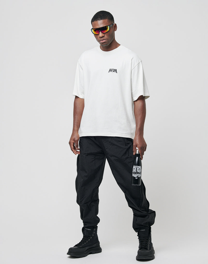 Chapter Tee