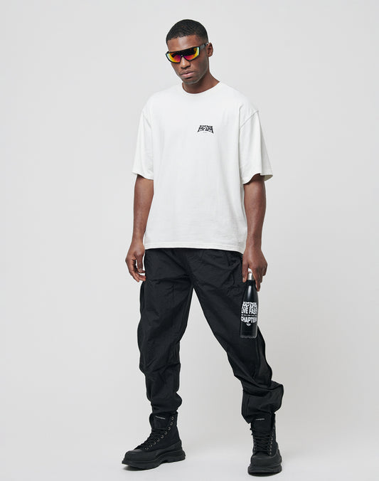 Chapter Tee