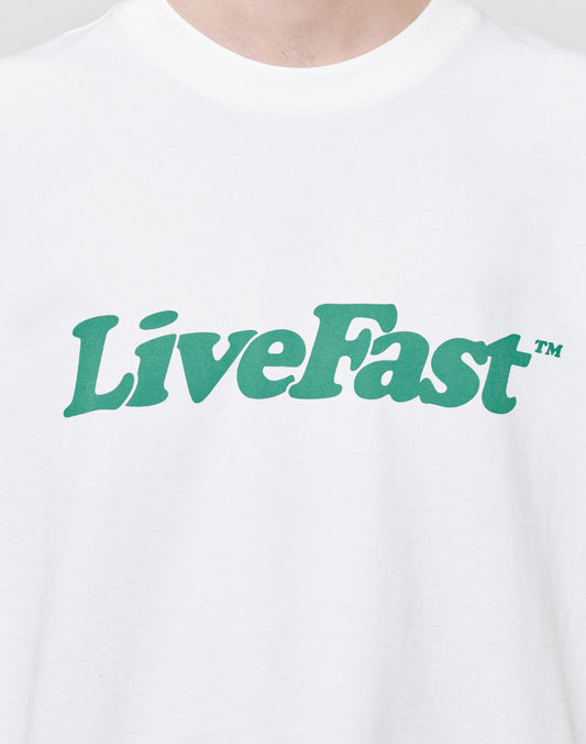 Basic Tee