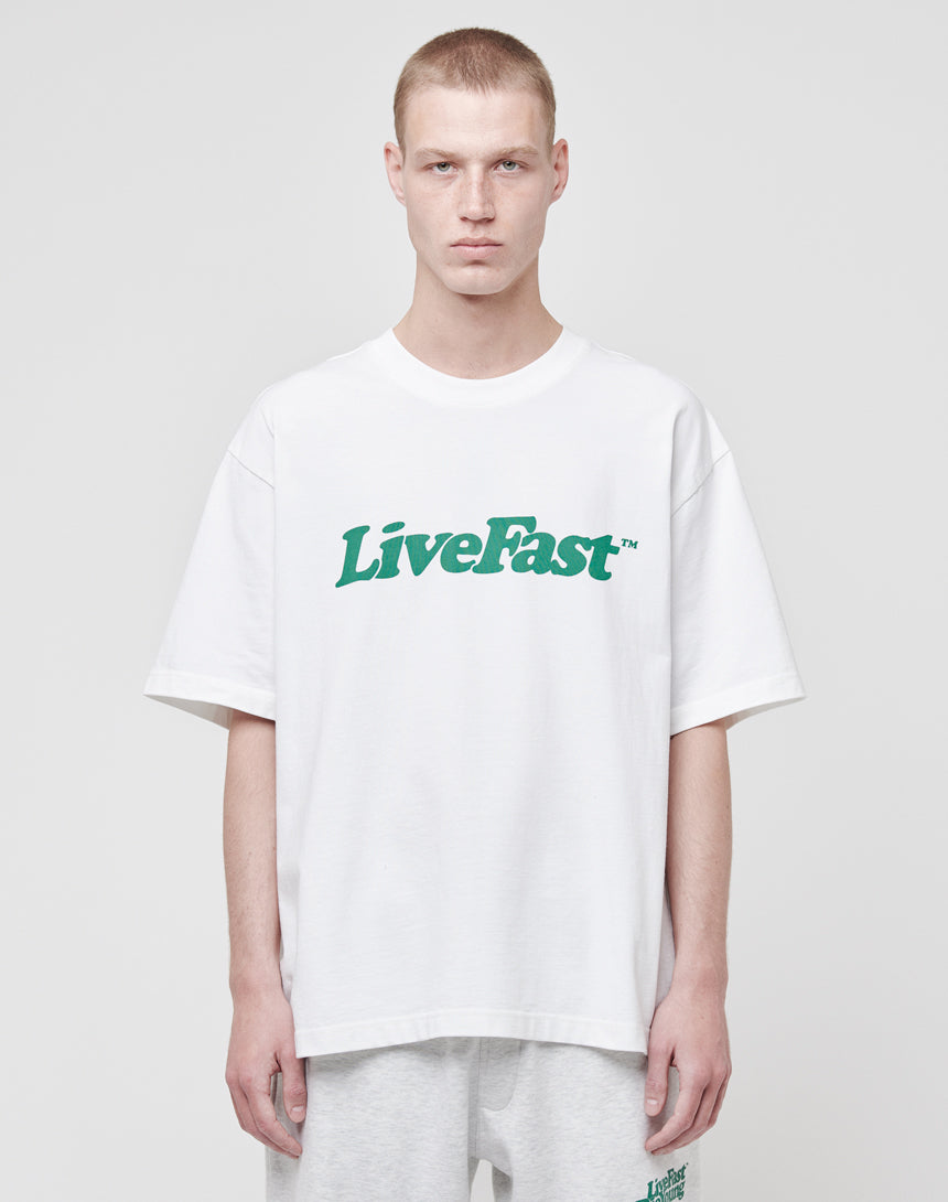 Basic Tee
